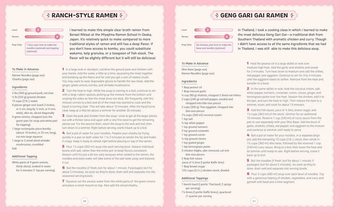 kawaii-cafe-ramen-cookbook-by-amy-kimoto-kahn-hb-lemonsalt-2