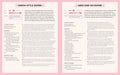 kawaii-cafe-ramen-cookbook-by-amy-kimoto-kahn-hb-lemonsalt-2