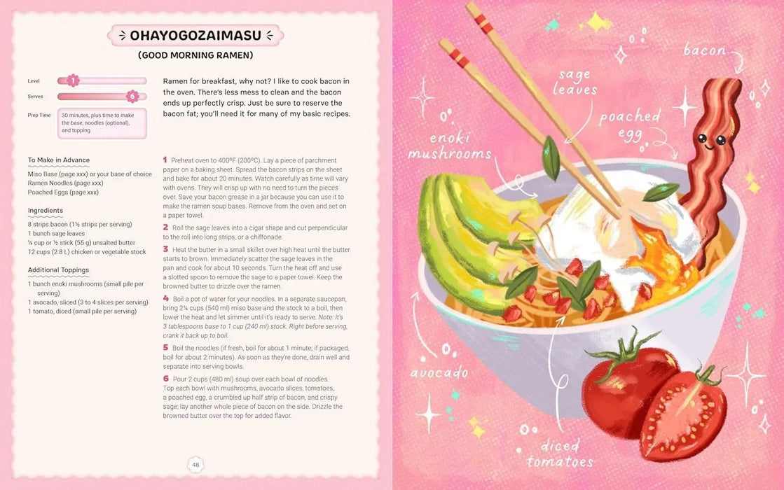 kawaii-cafe-ramen-cookbook-by-amy-kimoto-kahn-hb-lemonsalt-3