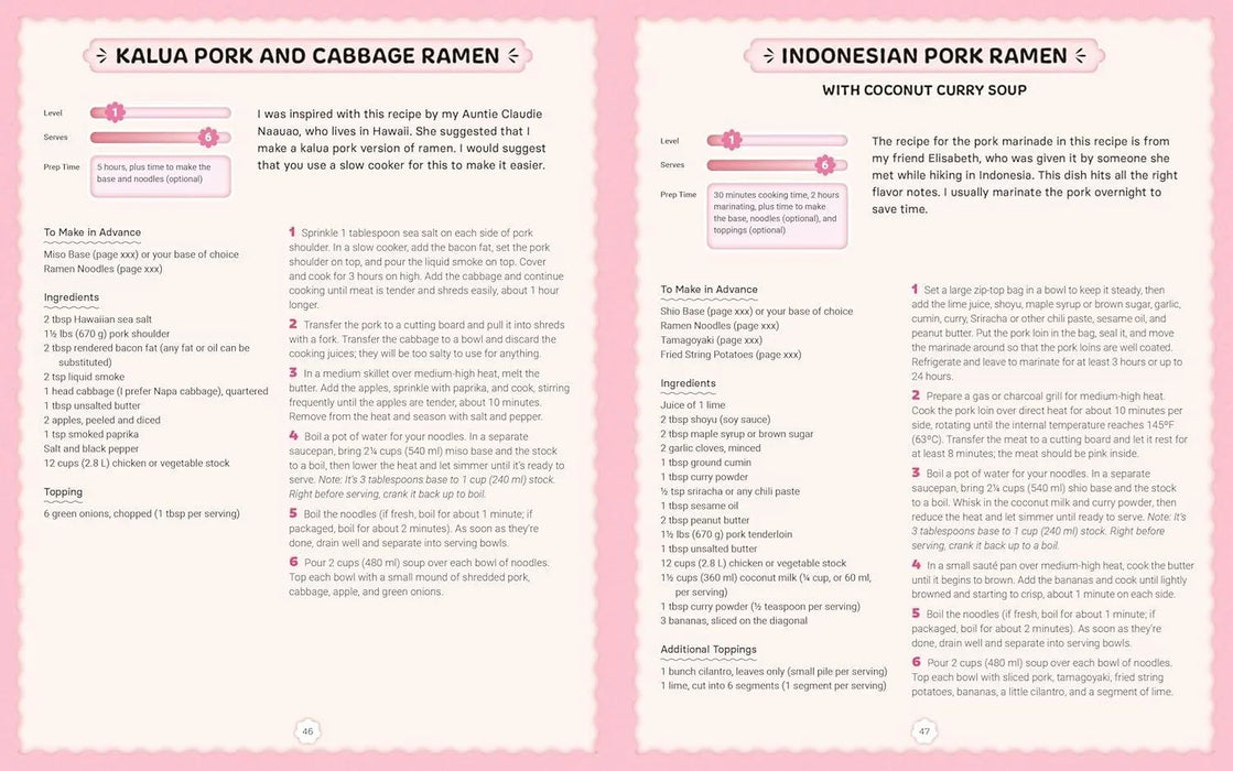 kawaii-cafe-ramen-cookbook-by-amy-kimoto-kahn-hb-lemonsalt-4