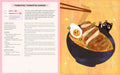 kawaii-cafe-ramen-cookbook-by-amy-kimoto-kahn-hb-lemonsalt-5