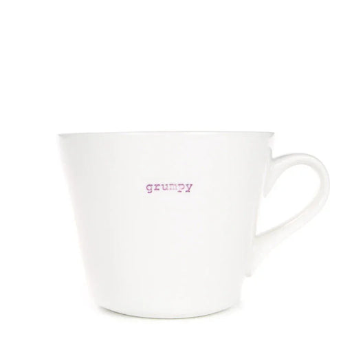KBJ-0612-350ml-mug-768x768