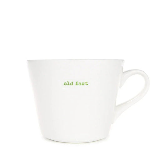 KBJ-0623-350ml-mug-768x768