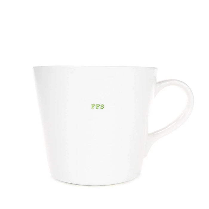 keith-brymer-jones-large-mug-500ml-ffs-green-lemonsalt-88155
