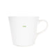 keith-brymer-jones-large-mug-500ml-ffs-green-lemonsalt-88155
