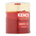 Kenco Smooth Instant Coffee Granules (750g) - LemonSalt