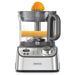 Kenwood FDM71.450 MultiPro Compact Food Processor - LemonSalt