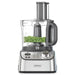 Kenwood FDM71.450 MultiPro Compact Food Processor - LemonSalt