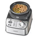 Kenwood FDM71.450 MultiPro Compact Food Processor - LemonSalt