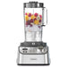 Kenwood FDM71.450 MultiPro Compact Food Processor - LemonSalt