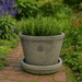 kew-gardens-terracotta-large-pot-antique-grey-20x15cm-lemonsalt-95305