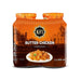 KFI Butter Chicken Sauce (2x650ml) - LemonSalt