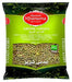 khanum-khanuma-green-lentils-500g-lemonsalt-45581_cd0a271c-59d7-4a20-a4da-301fe72554bc