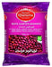 khanum-khanuma-red-kidney-beans-500g-lemonsalt-54548_598242e3-47cc-4fe5-b762-03713fba5a67