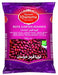 Khanum Khanuma Red Kidney Beans (500g) | {{ collection.title }}