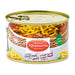 khanuma-canned-gheyme-stew-430g-lemonsalt-45679
