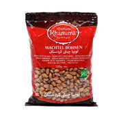 Khanuma Rosecoco Beans (500g)