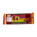 Khoshkpak Sour Cherry & Apple Flavour Fruit Bar (90g) | {{ collection.title }}