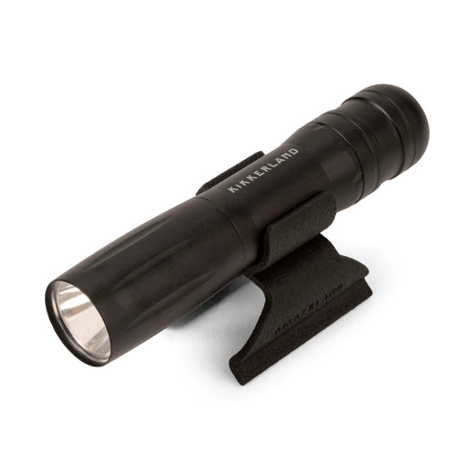 Kikkerland BBQ Clamp Light - LemonSalt