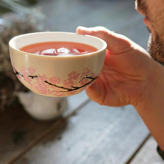 Kikkerland Blossom Morph Teapot | {{ collection.title }}