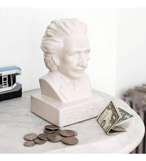 kikkerland-einstein-coin-bank-seramik-kumbara-kcm35099082-1-23ad020ecfc24170870b97dbc1205862