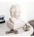 kikkerland-einstein-coin-bank-seramik-kumbara-kcm35099082-1-23ad020ecfc24170870b97dbc1205862