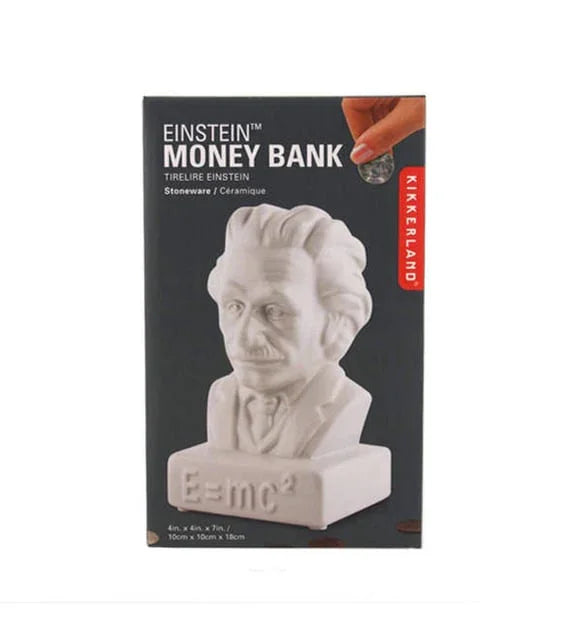 kikkerland-einstein-coin-bank-seramik-kumbara-kcm35099082-1-282e08f07c58406f879abcff3c000335