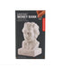 kikkerland-einstein-coin-bank-seramik-kumbara-kcm35099082-1-282e08f07c58406f879abcff3c000335