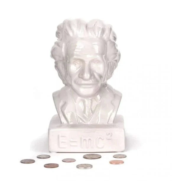 kikkerland-einstein-coin-bank-seramik-kumbara-kcm35099082-1-2b4a003c4fe94d6893df0d7ec3fe39b6