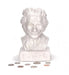 kikkerland-einstein-coin-bank-seramik-kumbara-kcm35099082-1-2b4a003c4fe94d6893df0d7ec3fe39b6