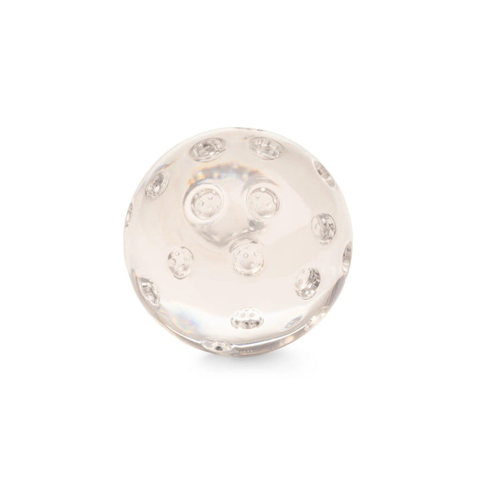 Kikkerland Ice Ball Moulds - PickleBall - LemonSalt