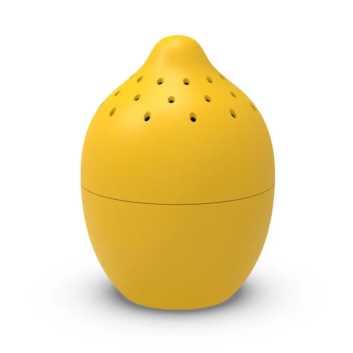 Kikkerland Lemon Microwave Cleaner