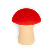 Kikkerland Mushroom Herb Infuser (10cm)