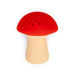 kikkerland-mushroom-herb-infuser-10cm-lemonsalt-16651