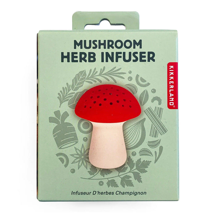 kikkerland-mushroom-herb-infuser-10cm-lemonsalt-73825