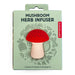 kikkerland-mushroom-herb-infuser-10cm-lemonsalt-73825