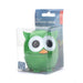 Kikkerland Owlet Kitchen Timer - Green - LemonSalt