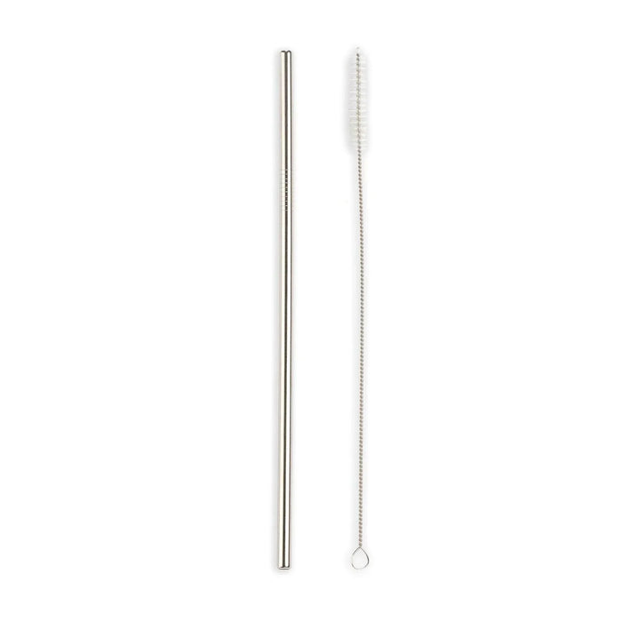 kikkerland-set-of-10-stainless-steel-straws-lemonsalt-11533_6d0fba0f-8810-4d89-9ce3-f2425bae49b1