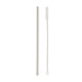 kikkerland-set-of-10-stainless-steel-straws-lemonsalt-11533_6d0fba0f-8810-4d89-9ce3-f2425bae49b1