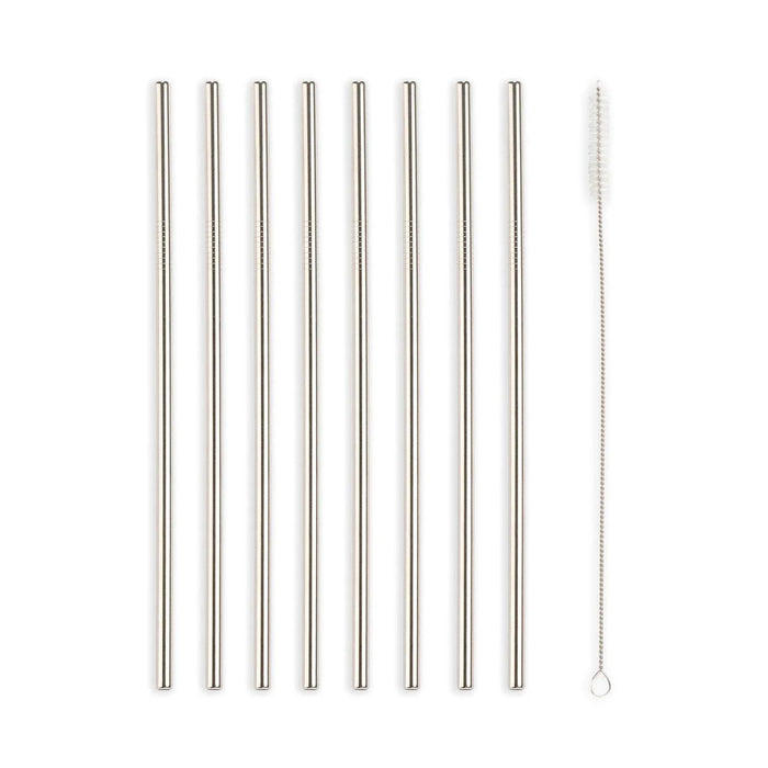 kikkerland-set-of-10-stainless-steel-straws-lemonsalt-40255_5b59b21e-91dc-4325-99e1-204e74297d2d