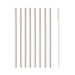 kikkerland-set-of-10-stainless-steel-straws-lemonsalt-40255_5b59b21e-91dc-4325-99e1-204e74297d2d