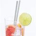 kikkerland-set-of-10-stainless-steel-straws-lemonsalt-45350_ca8c4809-6c13-48aa-b9ca-5dcf562e4595