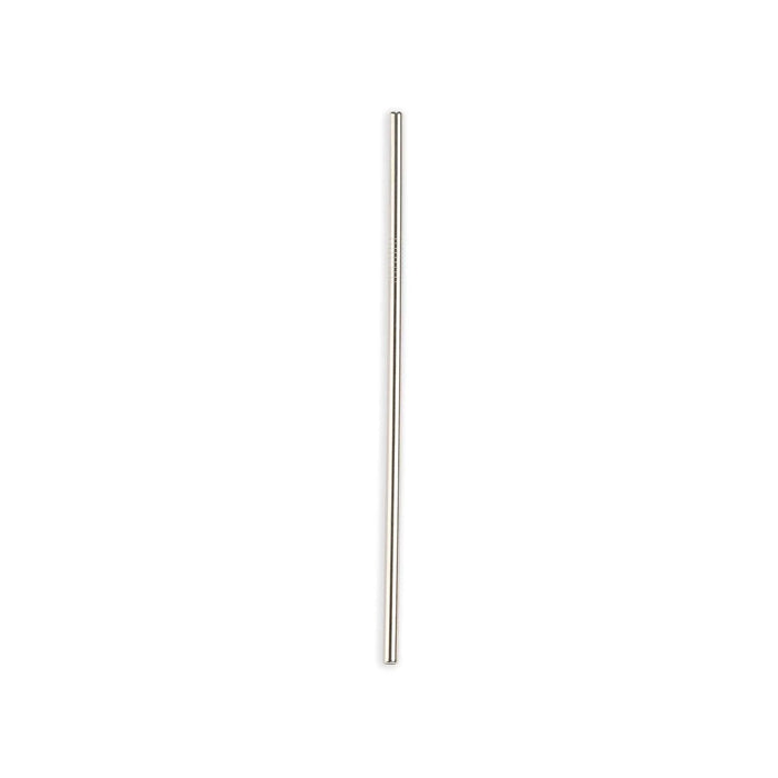 kikkerland-set-of-10-stainless-steel-straws-lemonsalt-75038_c8fd871c-072f-4edb-8209-de64f65b5a6b