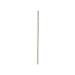 kikkerland-set-of-10-stainless-steel-straws-lemonsalt-75038_c8fd871c-072f-4edb-8209-de64f65b5a6b