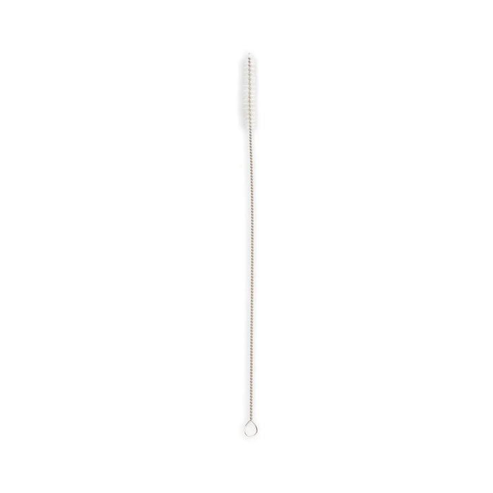 kikkerland-set-of-10-stainless-steel-straws-lemonsalt-78111_d04cb2c4-dcf7-4838-8a72-972fd2349b21
