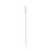 kikkerland-set-of-10-stainless-steel-straws-lemonsalt-78111_d04cb2c4-dcf7-4838-8a72-972fd2349b21