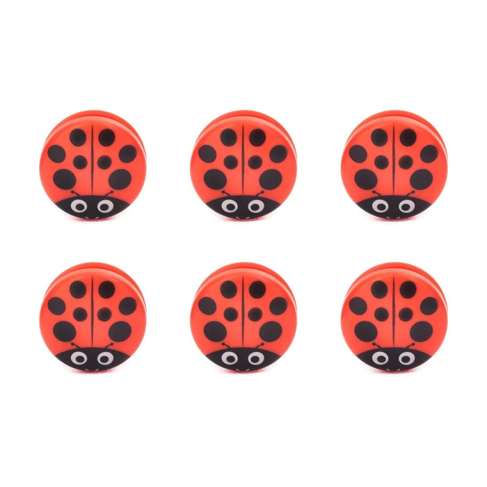 kikkerland-set-of-6-bag-clips-ladybug-lemonsalt-72779_468a5c00-6e18-4619-ac36-6cc629d99d27