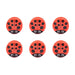 kikkerland-set-of-6-bag-clips-ladybug-lemonsalt-72779_468a5c00-6e18-4619-ac36-6cc629d99d27