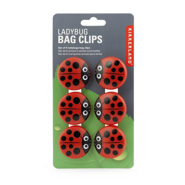 kikkerland-set-of-6-bag-clips-ladybug-lemonsalt-91924_d8a94516-18bc-4f96-a5b8-d1b3106ae937