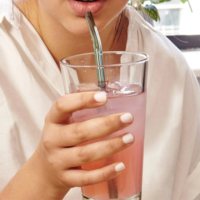 kikkerland-set-of-7-colourful-reusable-glass-straws-lemonsalt-10287_9209484d-0c6c-4434-bbf0-2c1981b12c5a